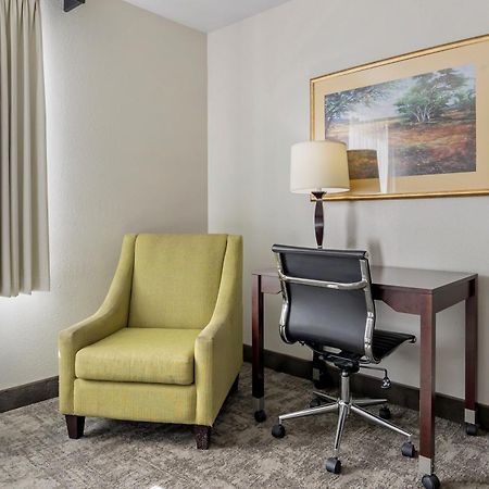 Seaport Inn & Suites Lewiston Luaran gambar